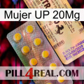 Female UP 20Mg new06